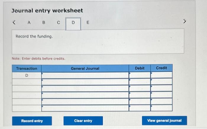 Balance, December 31 ($ in millions) $610 62 98 (96) $674 The