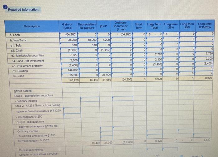 below.] WAR (We Are Rich) has been in business since 1989. WAR