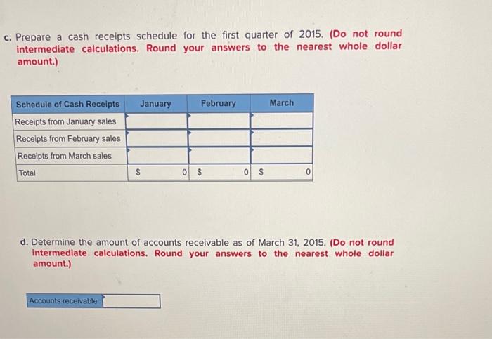 will operate as a specialty sales company that sells laser pointers over