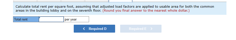 contains 420,000 square feet of gross building area. A total of 63,000