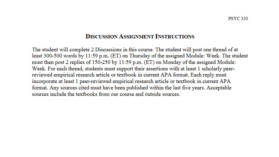 57 Reinforcement is a regularly used treatment for behavior modification. Reinforcers can