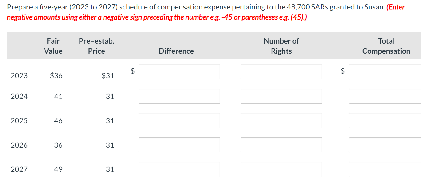 Wilson, to receive cash for the difference between the Sunland common shares'