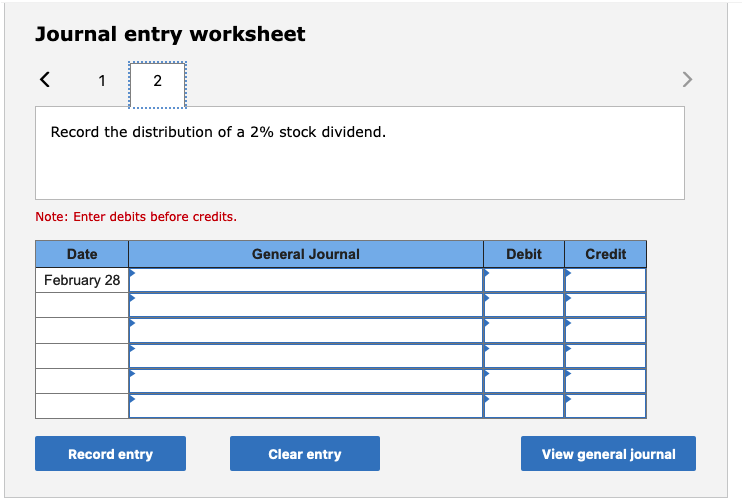 of TVX Company on February 4 follows. Common stock-$15 par value, 150,000