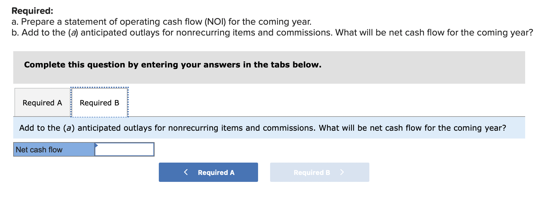 apartment community. This community has a mix of 40 studio, 80 one-,