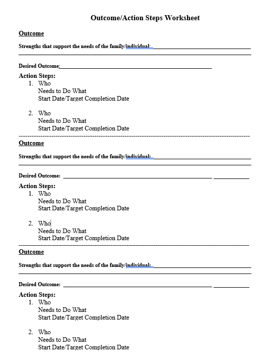 refrigerator. Antonio called Annette and ask if she could come over right