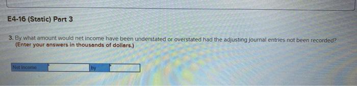 an Adjusted Trial Balance, Reporting an Income Statement, Statement of Retained Earnings,