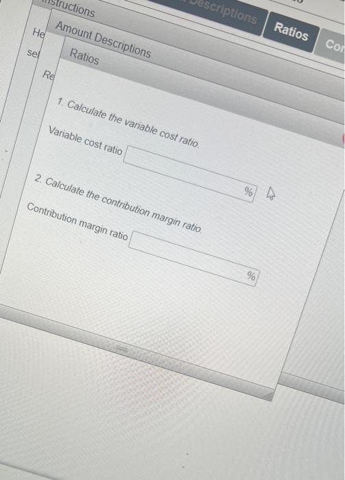 $67 each in the coming year. Unit variable cost is $39.53 (includes