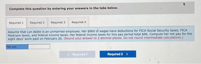 are some transactions and events of Business Solutions. February 26 The company