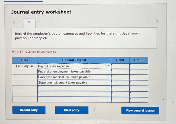 day. March 25 The company sold merchandise with a $2,100 cost for
