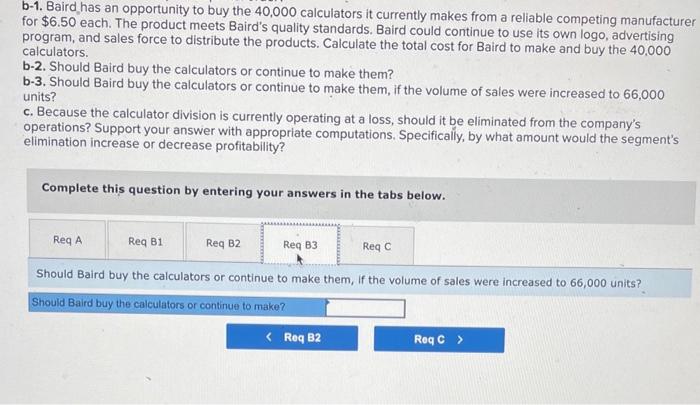 revenues and expenses associated with the segment's operating activities. The relevant range