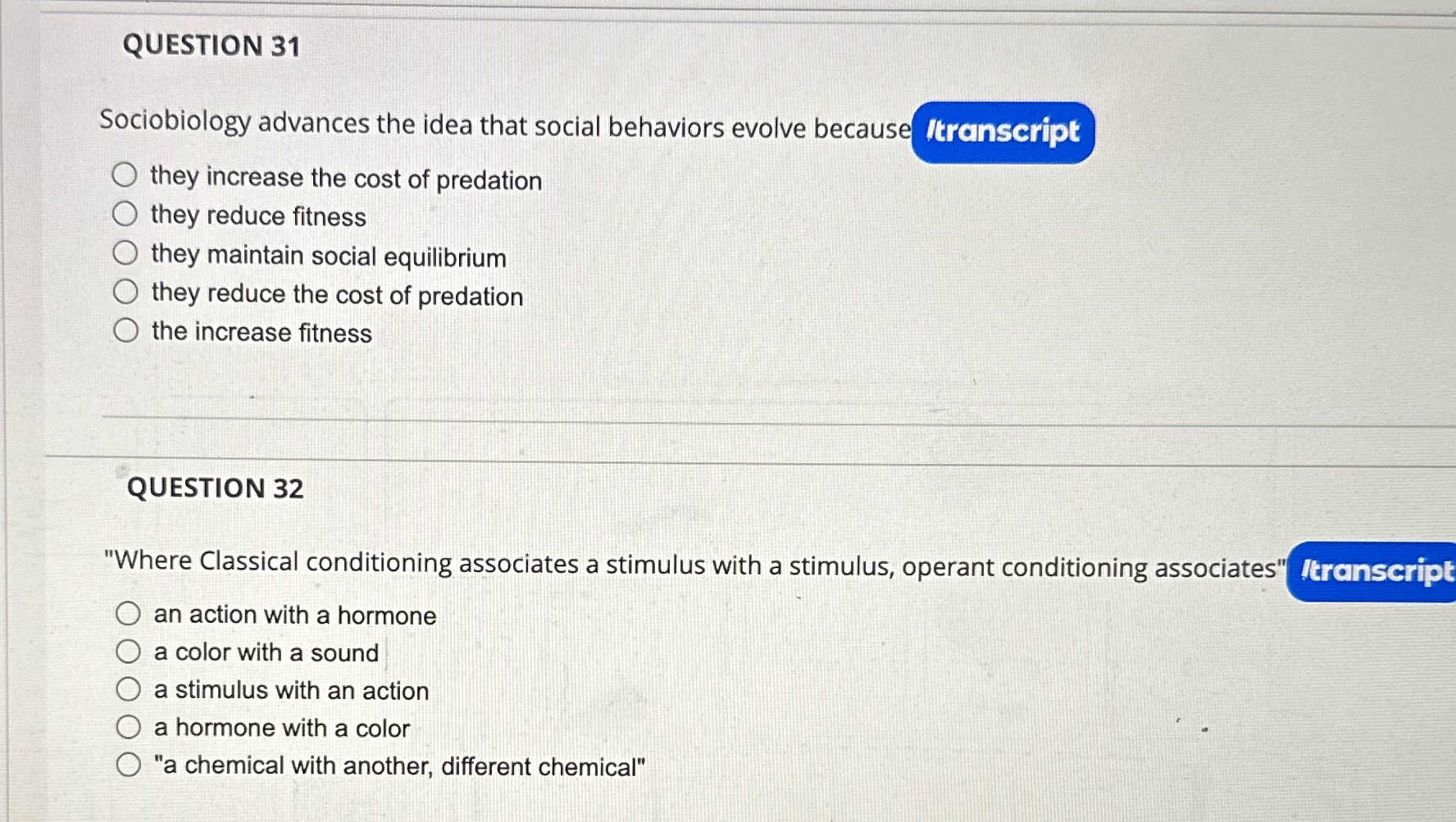 image text in transcribed