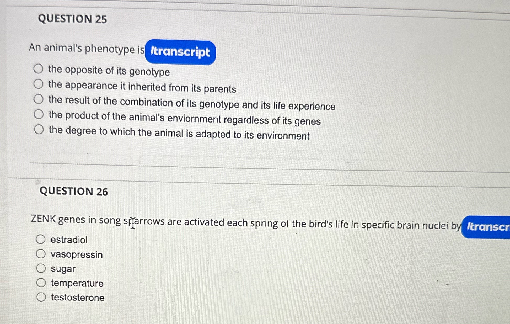 image text in transcribed