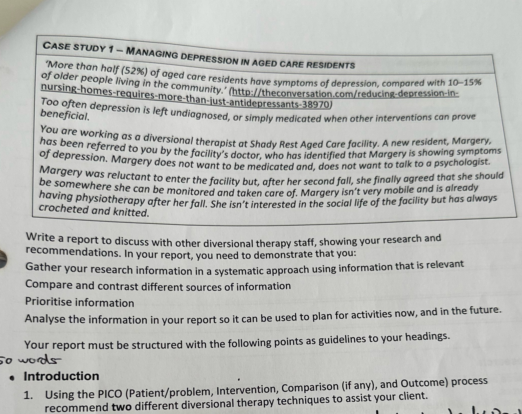 image text in transcribed