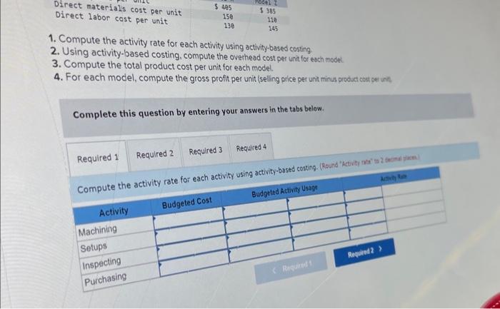 LO P3 Ice Cool produces two different models of air conditioners. The