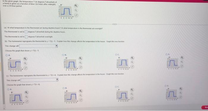 a This question porto posibe (a) Express the volume V of the
