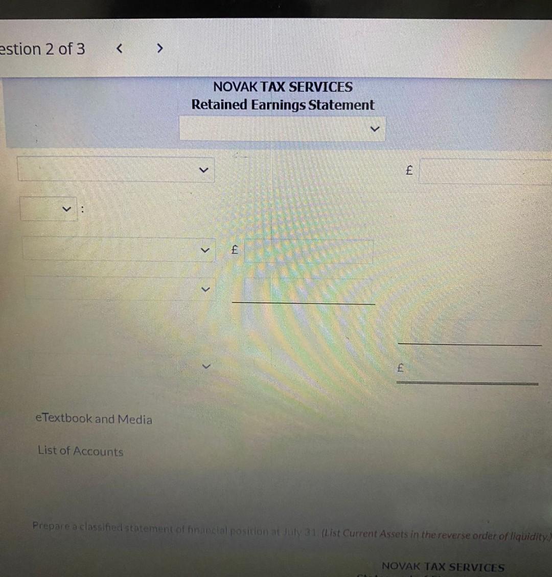 and wages expense 56,492 Cash 16,472 Utilities expense 26,216 Accounts receivable 11,352