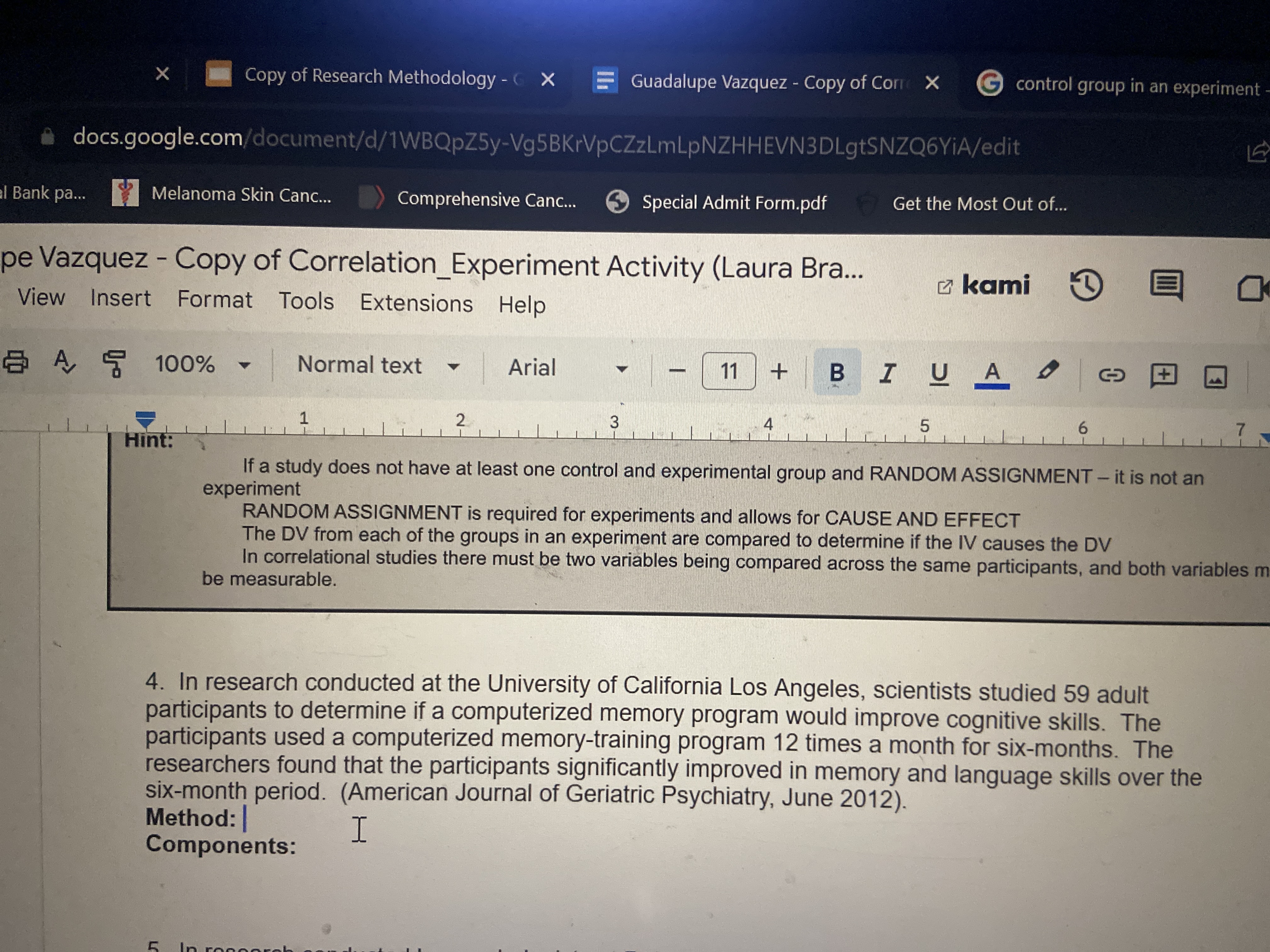 image text in transcribed