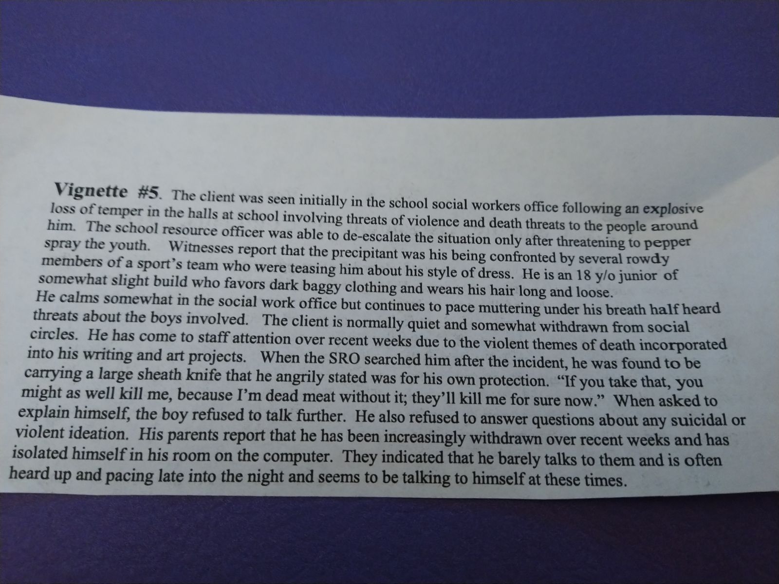 image text in transcribed