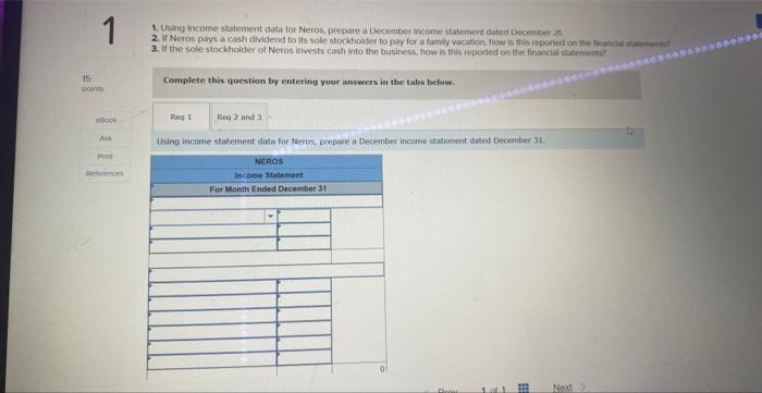 and financial position, as well as the positions of its competitors, Centar