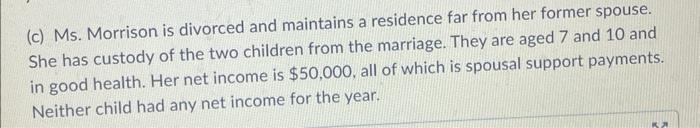 2022 personal tax credits, including transfers from a spouse or dependent, that
