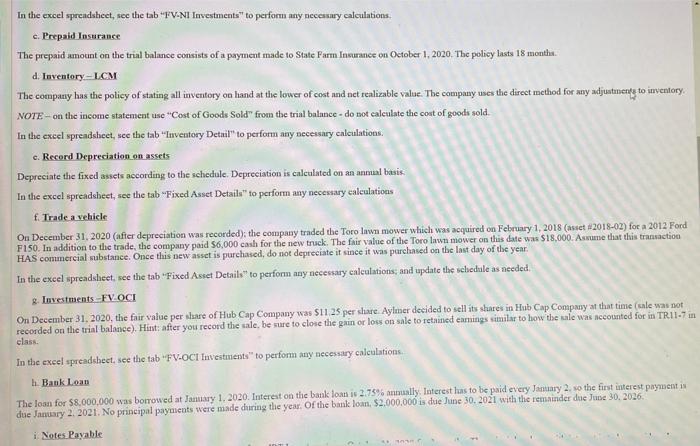 main business segments. This first segment is the construction of large-scale projects.