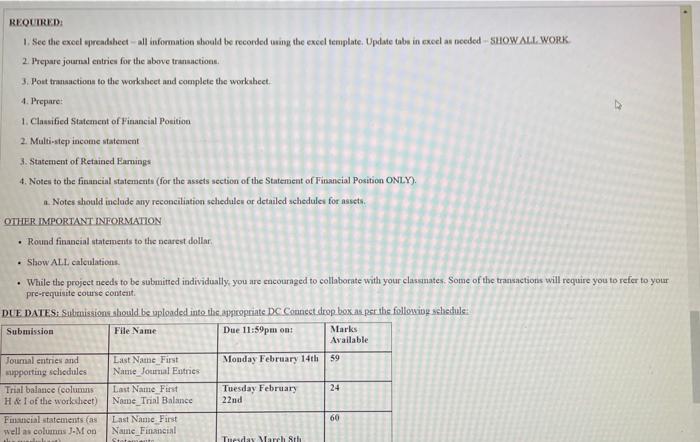 segment is the purchase and sale of small machines needed for the