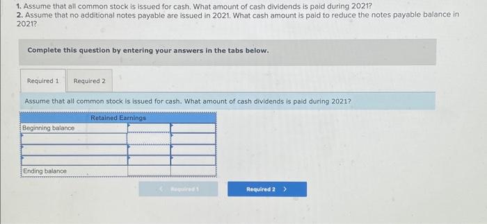 CRUZ, INCORPORATED Comparative Balance Sheets At December 31 Assets Cash Accounts receivable,