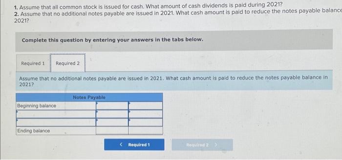 net Inventory Prepaid expenses Total current assets Furniture Accumulated depreciation-Furniture Total assets