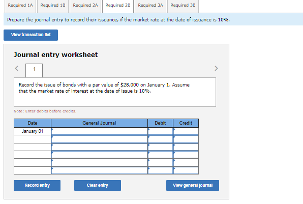 years. (Table B.1, Table B.2, Table B.3, and Table B.4) (Use appropriate