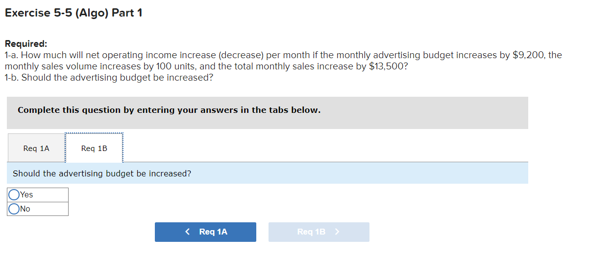 displayed below.] Data for Hermann Corporation are shown below: Selling price Variable