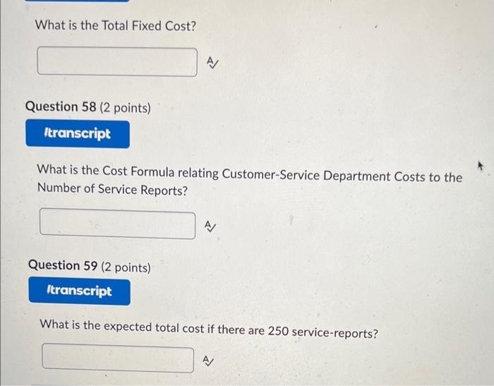 200 separate electiecal prodcts that are sold with a 6-month guarantee of