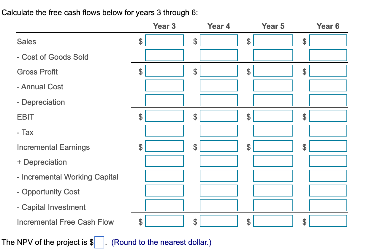 production contract by a new client. The contract will add $193,000 to