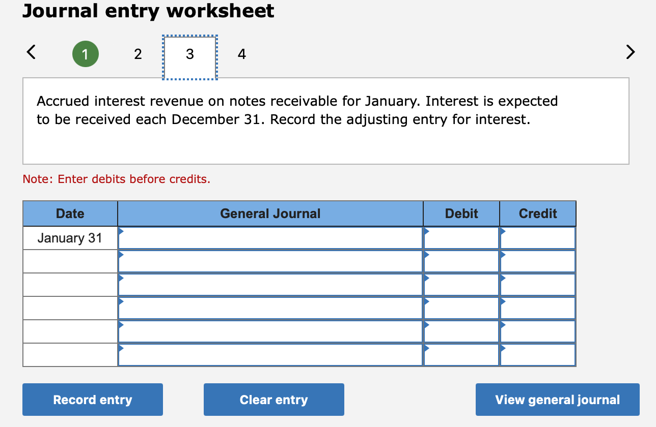 Fireworks includes the following account balances: Accounts Cash Debit Credit $27,300 Accounts