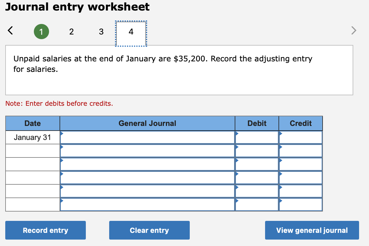 Receivable 15,300 Allowance for Uncollectible Accounts $1,600 Supplies 4,200 Notes Receivable (6%,