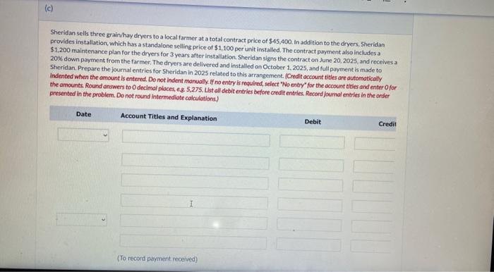 ranch and farm equipment. Its products range from small tools, power equipment