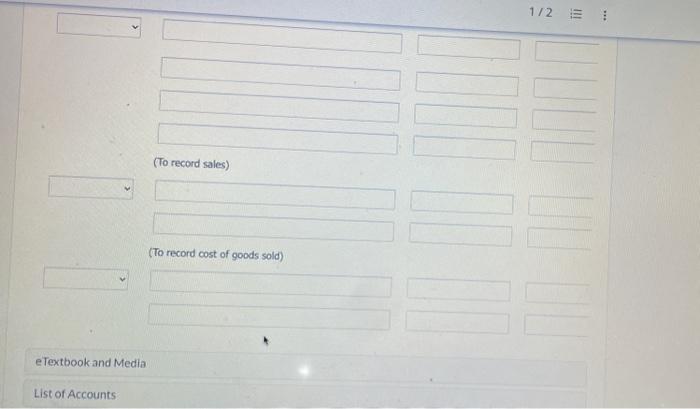 for trench- digging and fencing, grain dryers, and barn winches. Most products