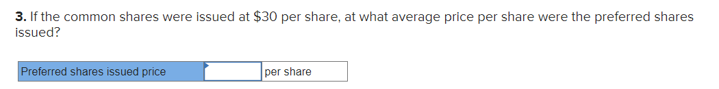 Velcro World is presented here. VELCRO WORLD Balance Sheet (partial) ($ and