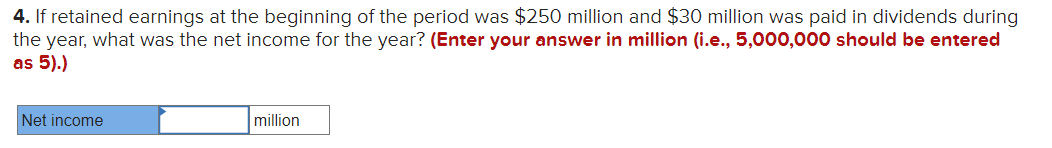 shares in thousands) Stockholders' equity: Preferred stock, $1 par value Common stock,