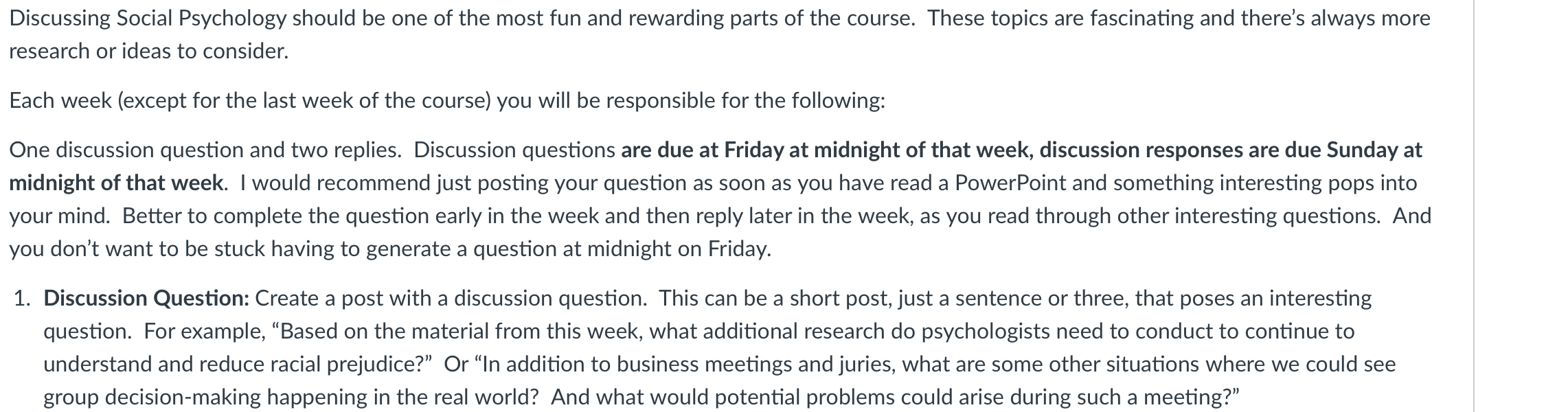 system, racial profiling, pre-trial publicity, etc. But perhaps the most profound phenomena