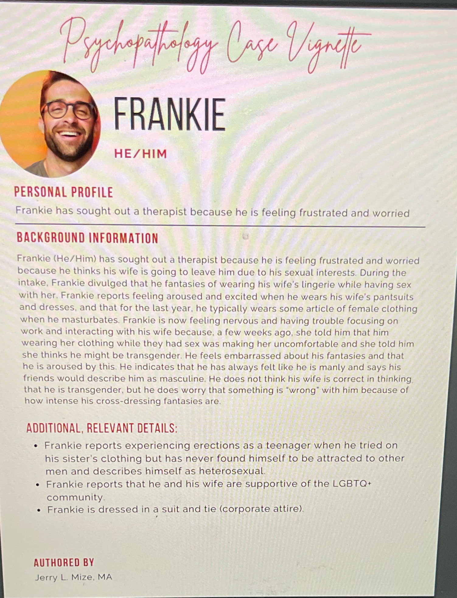 image text in transcribed