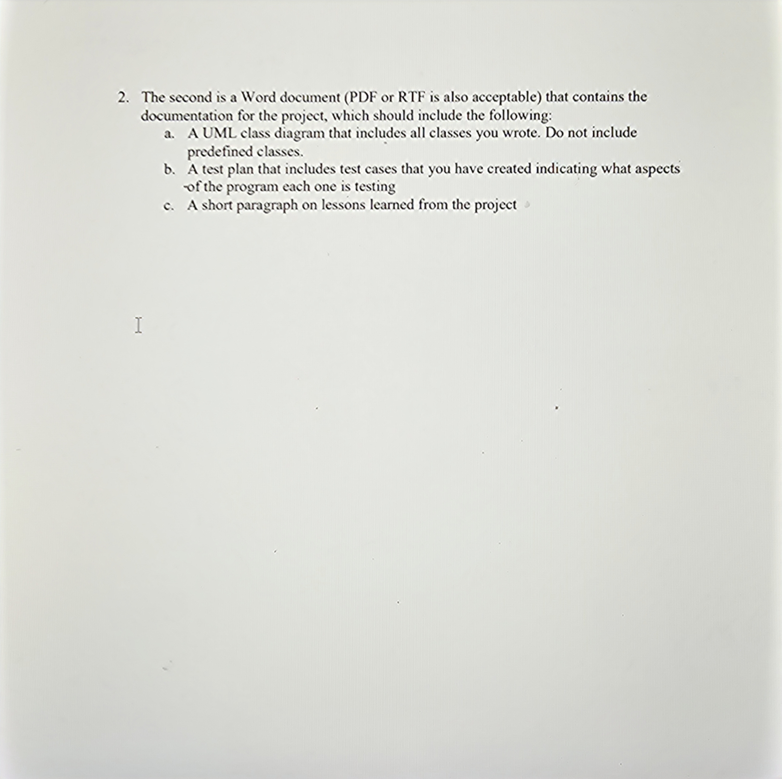 writing a program to find the tallest basketball player whose age is