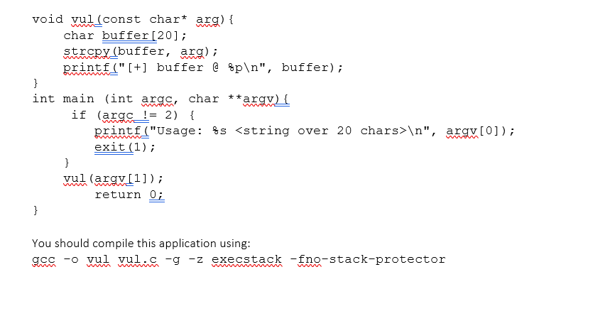 trying to accomplish yesterday. Instead of making a video, I am creating