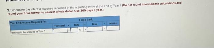 Purchased $39,000 of merchandise on credit from Locust, terms n/30. May 19