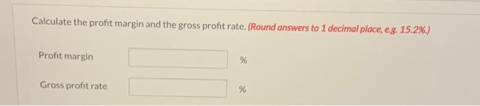 2025. Cost of goods sold $218,340 Rent expense $33,500 Freight-out 9,700 Sales