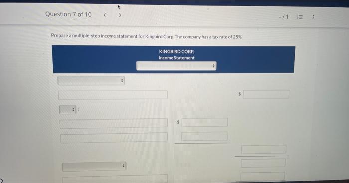 for the year ended December 31, 2025. Other revenues and gains $24,200