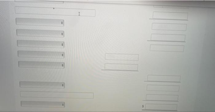 5,200 Sales revenue 762,000 Operating expenses 224,000 Sales returns and allowances 11,200