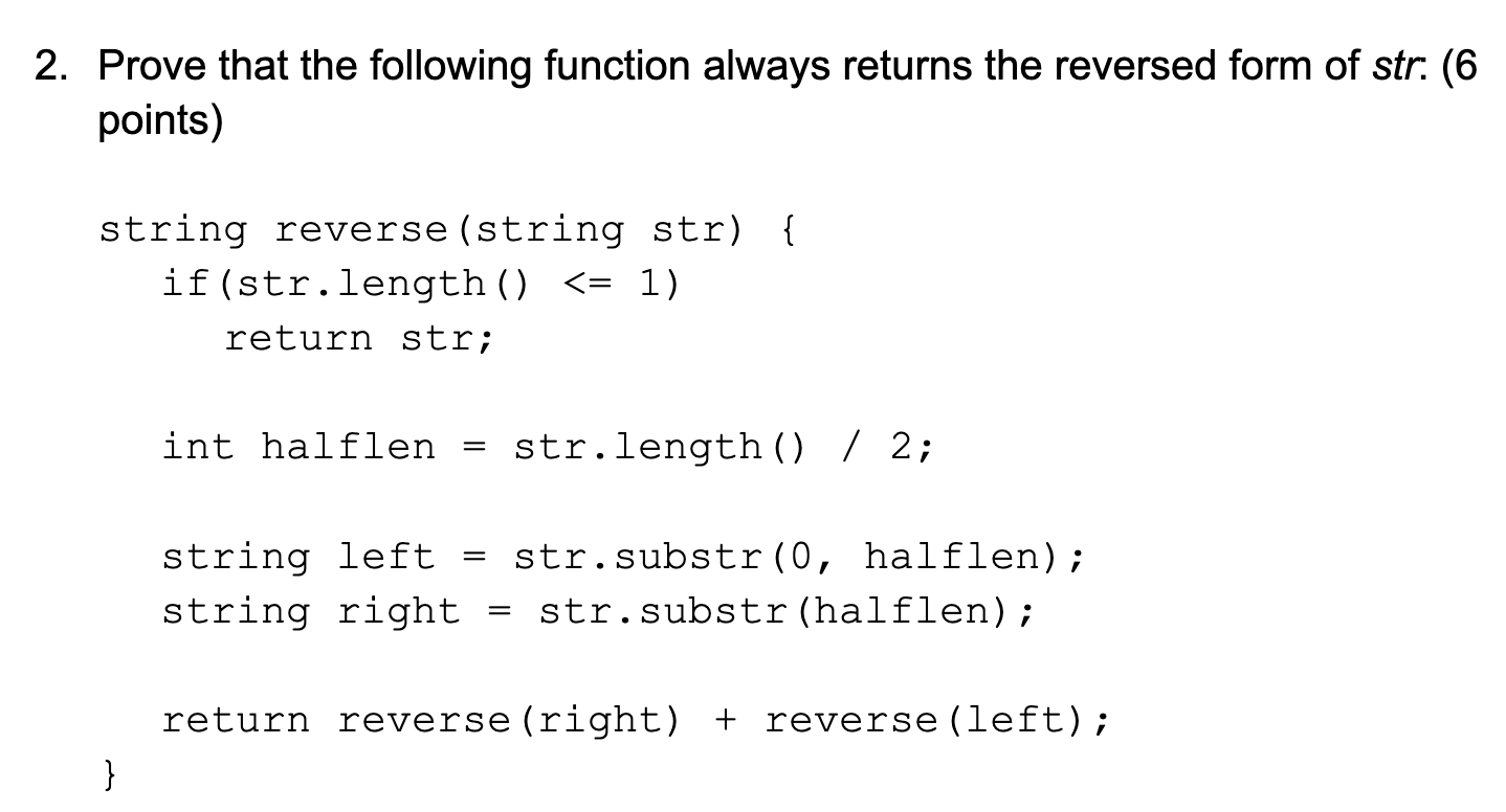 of "pi" have been replaced by "3.14". E.g. input string pipi, output