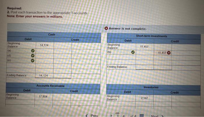 below.) Orange Incorporated, headquartered in Cupertino, California, designs, manufactures, and markets smartphones,