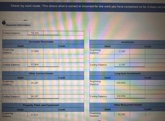 personal computers, tablets, wearables, and accessories, and sells a variety of related