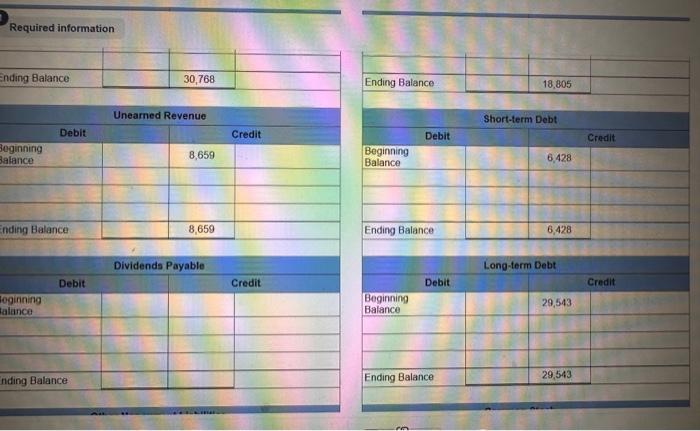 (fiscal year ending on the last Saturday of September). ORANGE INCORPORATED CONSOLIDATED
